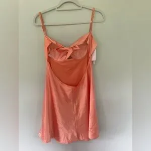 13+ Bydee Orphic Slip Dress
